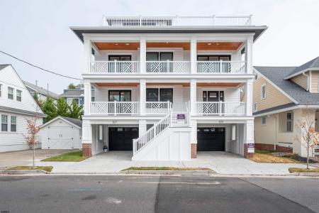 825 Delancey Place, Ocean City, 08226