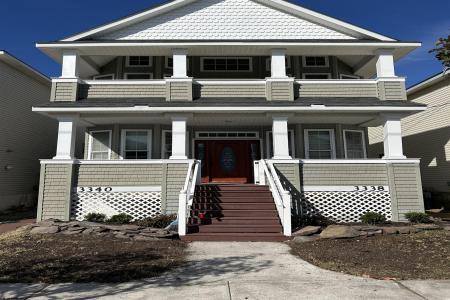 3340 Asbury, Ocean City, 08226