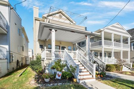 412 Asbury Ave, Ocean City, 08226