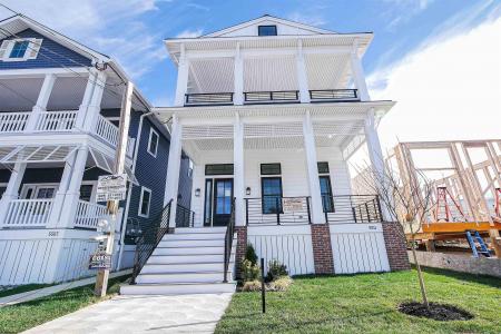 5511 Asbury, Ocean City, 08226