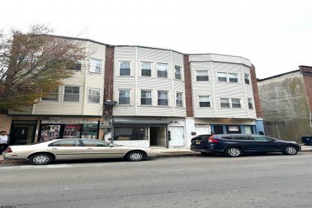 1019 Arctic ave, Atlantic City, 08401