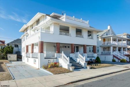 128 Dover, Atlantic City, 08401