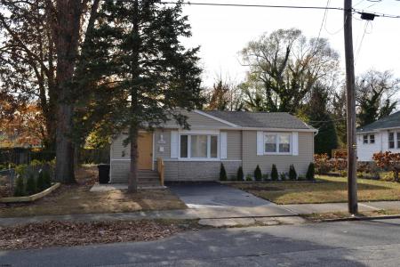 709 Oneida, Pleasantville, 08232