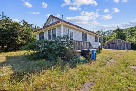 1633 Route 9, Ocean View, 08230