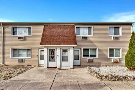 4901 Harbor Beach, Brigantine, 08203