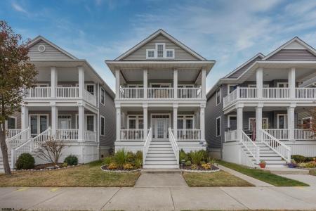 348 west, Ocean City, 08226