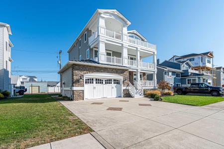 337 32nd Street, Brigantine, 08203