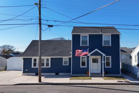 426 Harbor, Atlantic City, 08401