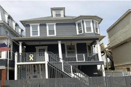 151 Ocean, Atlantic City, 08403