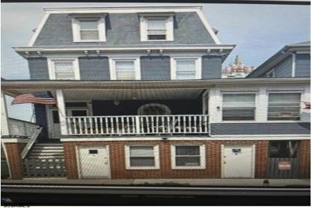 143 Ocean Ave, Atlantic City, 08401