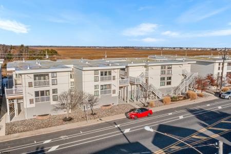 4350 West, Ocean City, 08226