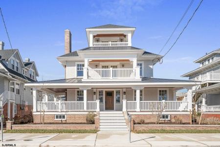 1216 Ocean, Ocean City, 08226