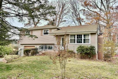 122 Wilson Avenue, Linwood, 08221