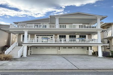 902 2nd, Ocean City, 08226