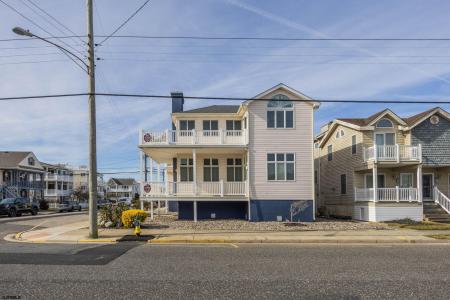 2146 Central, Ocean City, 08226