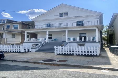 46 Elberon, Atlantic City, 08401