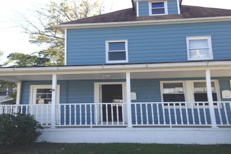 48 Port Monmouth Rd, Keansburg, 07734