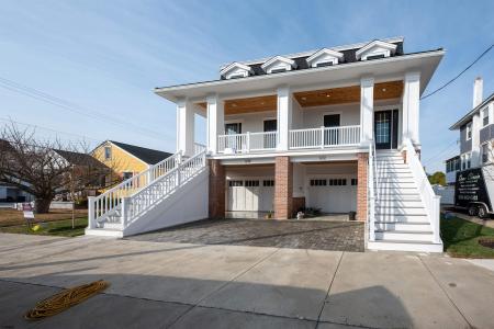 632 Ocean Avenue, Ocean City, 08226