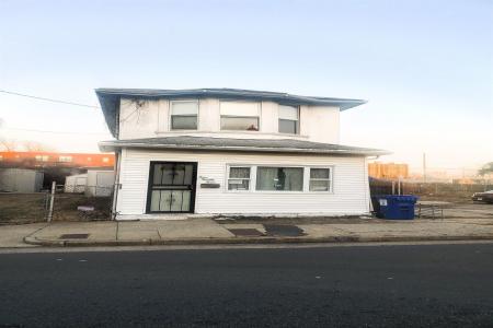 423 Tennessee Ave, Atlantic City, 08401