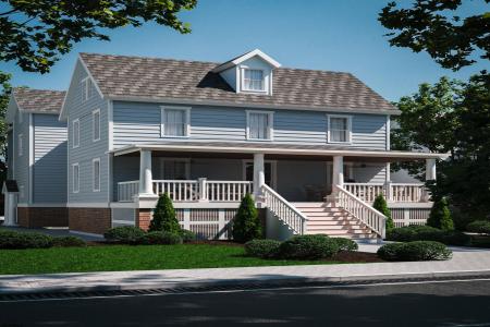 341 Central, Ocean City, 08226