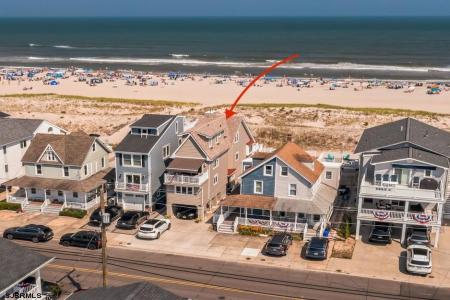 5235 Central, Ocean City, 08226