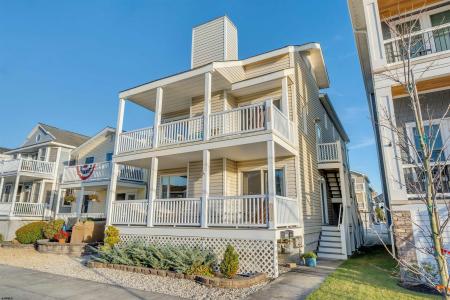 4145 Asbury, Ocean City, 08226