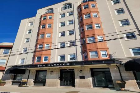 807 8th St, Ocean City, 08226