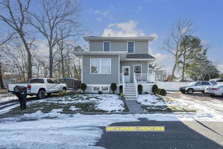 322 Northfield Ave, Northfield, 08225