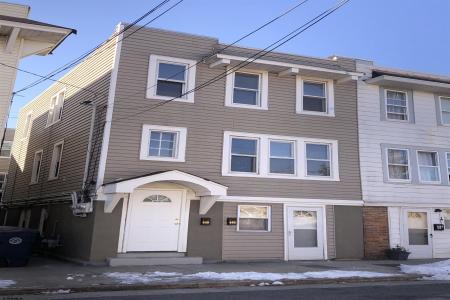 448 Wisteria Rd, Atlantic City, 08401