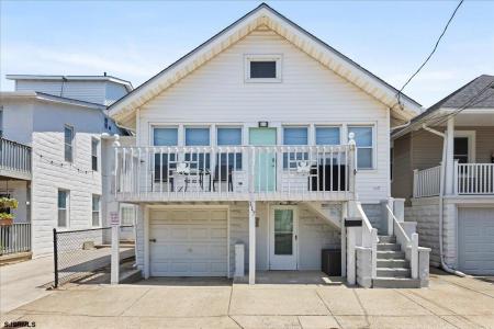 117 Harvard Ave, Ventnor, 08406