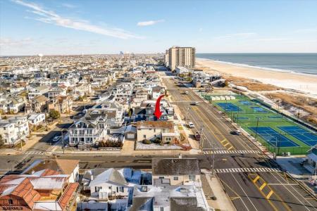 3301 ATLANTIC, Longport, 08403