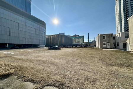 118 Massachusetts Ave, Atlantic City, 08401