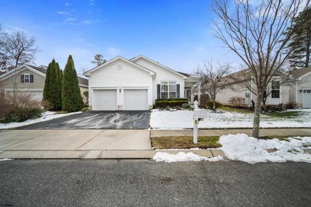 308 Southmoor, Galloway Township, 08205