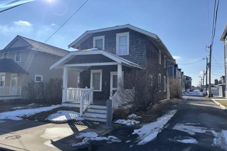 114 E 12th, Ocean City, 08226