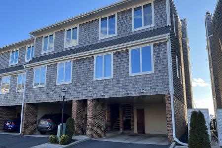 1302 Harbour Cove South, Somers Point, 08244