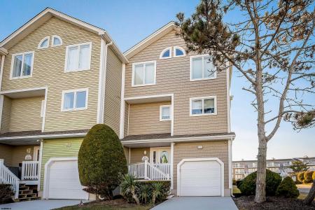 3600 Water View, Ocean City, 08226