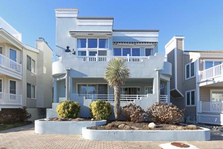 4106 Central, Ocean City, 08226