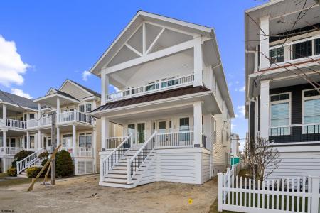 1415 West, Ocean City, 08226