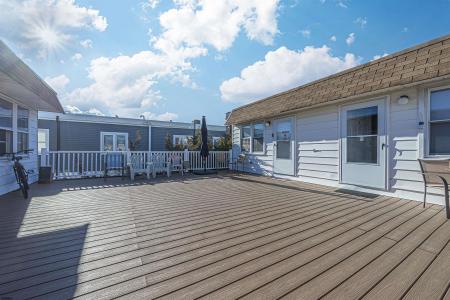 1012 Brigantine, Brigantine, 08203