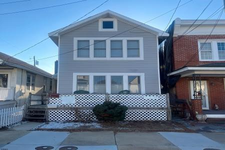 10 11th, Ocean City, 08226