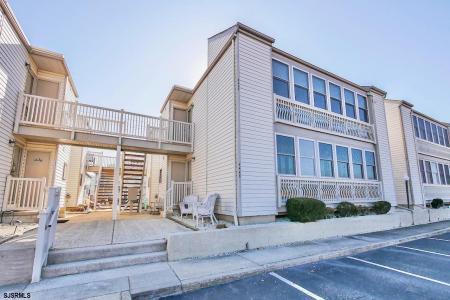 4448 West, Ocean City, 08226