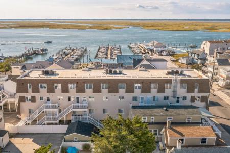 221 87th St, Sea Isle City, 08243