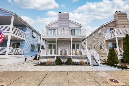 3329 Haven, Ocean City, 08226