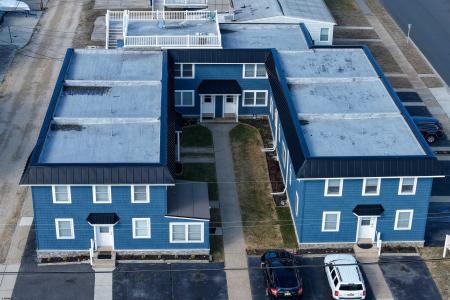 3401 Ocean, Brigantine, 08203