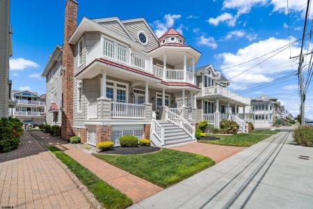 5104 Central, Ocean City, 08226