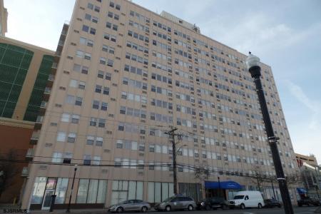 2834 Atlantic, Atlantic City, 08401