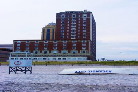 2721 Boardwalk, Atlantic City, 08401