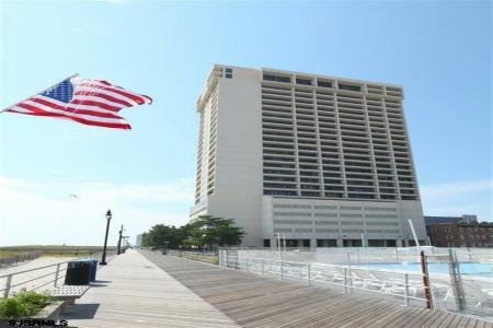 3851 Boardwalk, Atlantic City, 08401