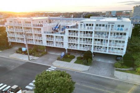 812 Ocean, Ocean City, 08226