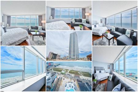 1515 Boardwalk, Atlantic City, 08401